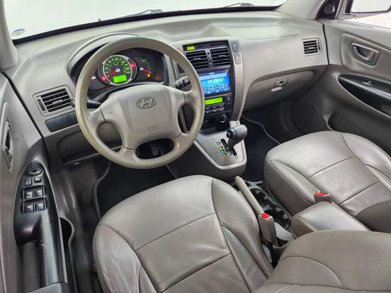 HYUNDAI-TUCSON-2014