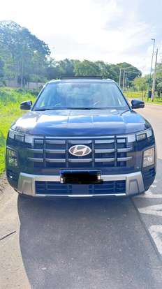 HYUNDAI-CRETA-2025
