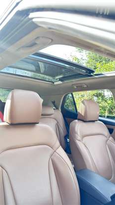 HYUNDAI-CRETA-1.0 TGDI FLEX PLATINUM AUTOMÁTICO HYUNDAI-CRETA-2025