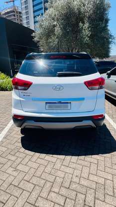 HYUNDAI-CRETA-2020
