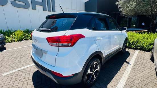 HYUNDAI-CRETA-2020