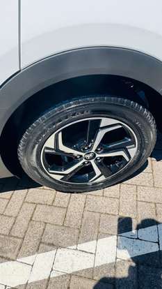 HYUNDAI-CRETA-2020