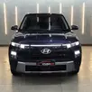 HYUNDAI CRETA 1.6 TGDI GASOLINA ULTIMATE DCT HYUNDAI CRETA 1.6 TGDI GASOLINA ULTIMATE DCT