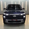 HYUNDAI CRETA 1.6 TGDI GASOLINA ULTIMATE DCT HYUNDAI CRETA 1.6 TGDI GASOLINA ULTIMATE DCT