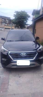 HYUNDAI-CRETA-2018