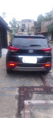 HYUNDAI-CRETA-2018
