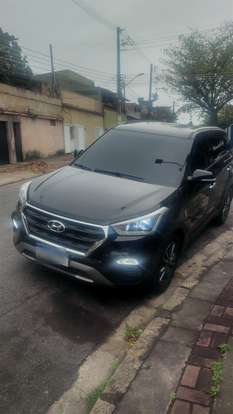 HYUNDAI-CRETA-2018