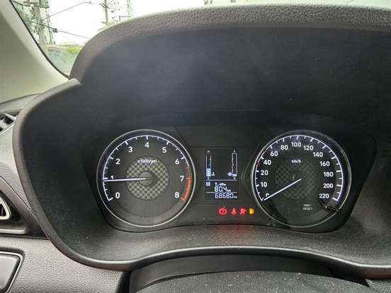 HYUNDAI-HB20-2022
