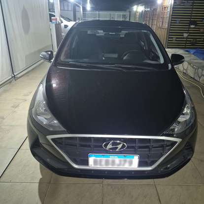 HYUNDAI-HB20-2020