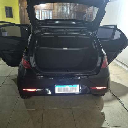 HYUNDAI-HB20-2020