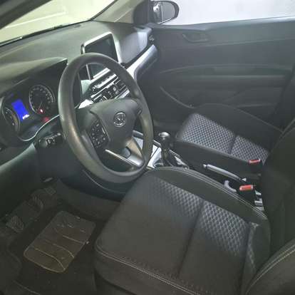 HYUNDAI-HB20-2020