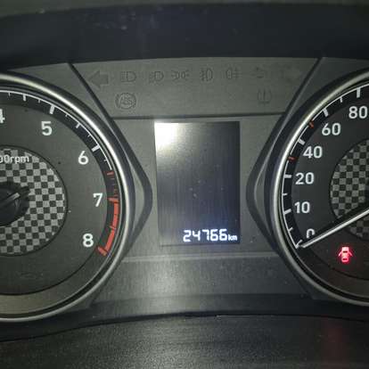 HYUNDAI-HB20-2020
