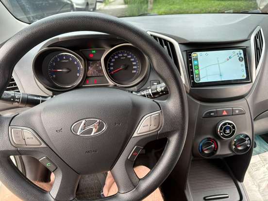 HYUNDAI-HB20-2017