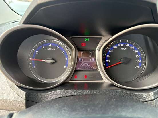 HYUNDAI-HB20-1.0 COMFORT 12V FLEX 4P MANUAL HYUNDAI-HB20-2017