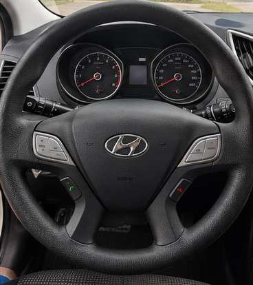 HYUNDAI-HB20-2018