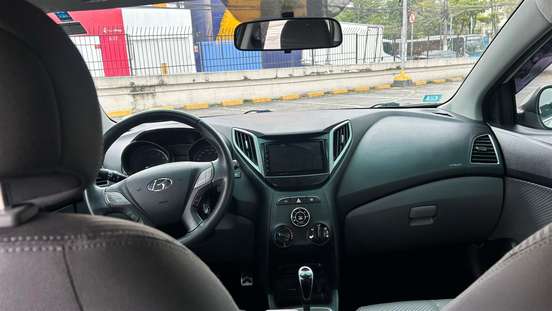 HYUNDAI-HB20-2015