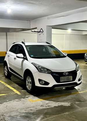 HYUNDAI-HB20-2015
