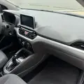 HYUNDAI HB20S 1.0 TGDI FLEX COMFORT PLUS AUTOMÁTICO HYUNDAI HB20S 1.0 TGDI FLEX COMFORT PLUS AUTOMÁTICO