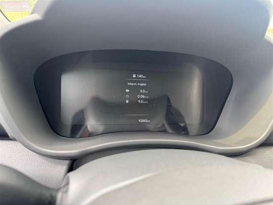 HYUNDAI-HB20S-1.0 TGDI FLEX COMFORT PLUS AUTOMÁTICO HYUNDAI-HB20S-2023