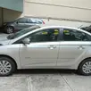 HYUNDAI HB20S 1.6 COMFORT STYLE 16V FLEX 4P AUTOMÁTICO HYUNDAI HB20S 1.6 COMFORT STYLE 16V FLEX 4P AUTOMÁTICO