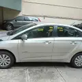 HYUNDAI HB20S 1.6 COMFORT STYLE 16V FLEX 4P AUTOMÁTICO HYUNDAI HB20S 1.6 COMFORT STYLE 16V FLEX 4P AUTOMÁTICO