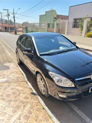 HYUNDAI-I30-2011