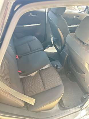 HYUNDAI-I30-2011