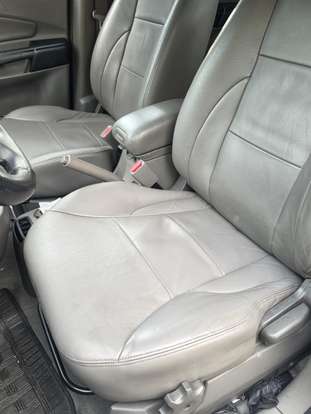 HYUNDAI-TUCSON-2.0 MPFI GLS 16V 143CV 2WD FLEX 4P AUTOMÁTICO HYUNDAI-TUCSON-2014