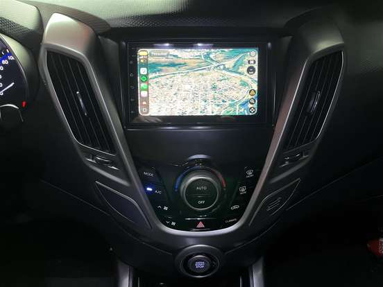 HYUNDAI-VELOSTER-2012