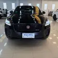 JAGUAR E-PACE 2.0 16V P250 FLEX R-DYNAMIC S AWD AUTOMÁTICO JAGUAR E-PACE 2.0 16V P250 FLEX R-DYNAMIC S AWD AUTOMÁTICO