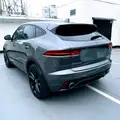 JAGUAR E-PACE 2.0 16V P300 GASOLINA R-DYNAMIC SE AWD AUTOMÁTICO JAGUAR E-PACE 2.0 16V P300 GASOLINA R-DYNAMIC SE AWD AUTOMÁTICO