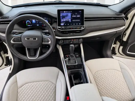 JEEP-COMMANDER-2021