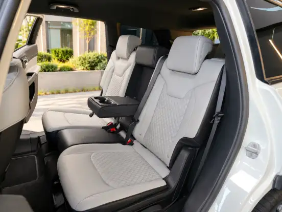 JEEP-COMMANDER-1.3 T270 TURBO FLEX LIMITED AT6 JEEP-COMMANDER-2021