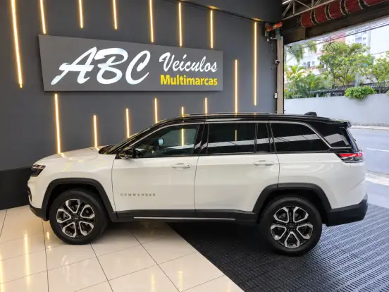 JEEP-COMMANDER-2021