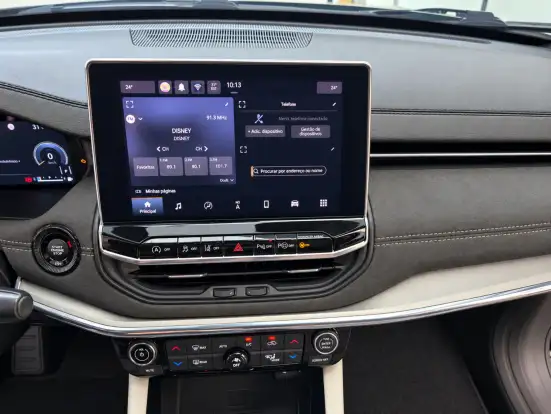 JEEP-COMMANDER-2021