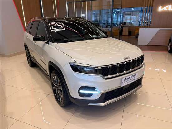 JEEP-COMMANDER-2024