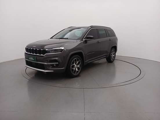 JEEP-COMMANDER-2024