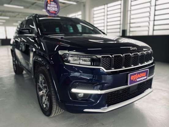 JEEP-COMMANDER-2025