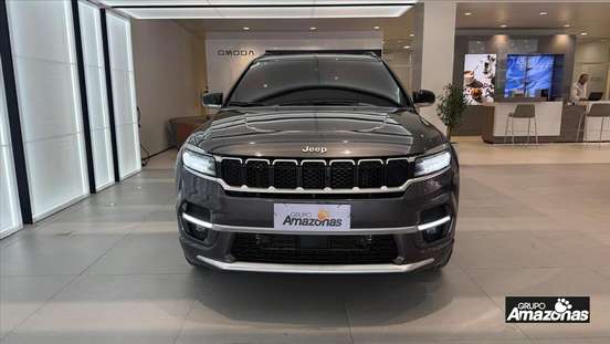 JEEP-COMMANDER-2022