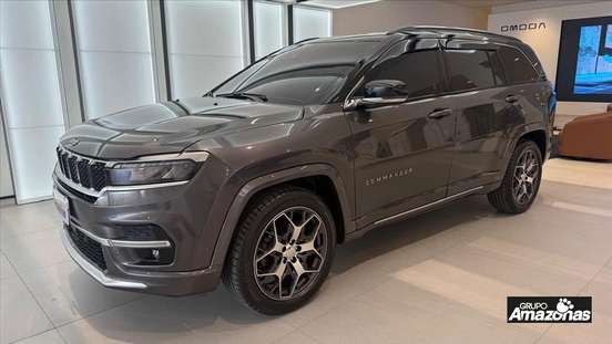 JEEP-COMMANDER-2022