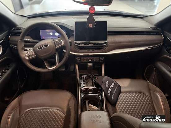 JEEP-COMMANDER-2022