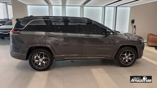 JEEP-COMMANDER-2022