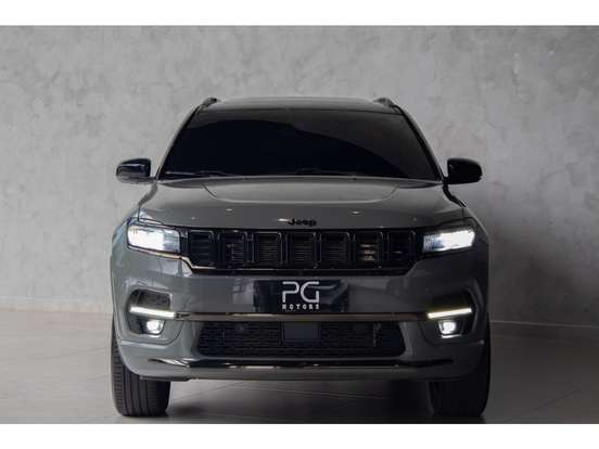 JEEP-COMMANDER-2024