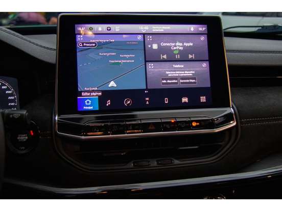 JEEP-COMMANDER-2.0 HURRICANE 4 TURBO GASOLINA BLACKHAWK AT9 JEEP-COMMANDER-2024