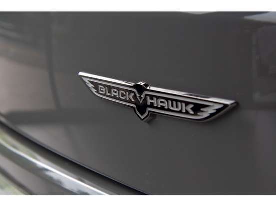 JEEP-COMMANDER-2.0 HURRICANE 4 TURBO GASOLINA BLACKHAWK AT9 JEEP-COMMANDER-2024