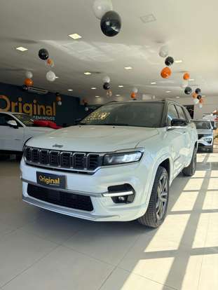 JEEP-COMMANDER-2024