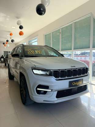 JEEP-COMMANDER-2024