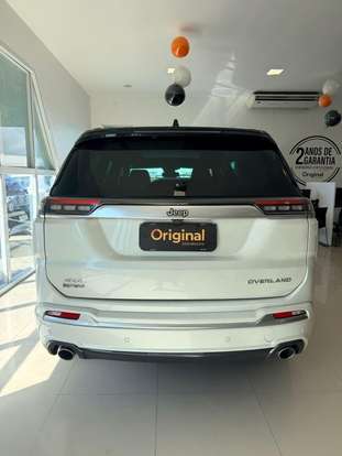 JEEP-COMMANDER-2024