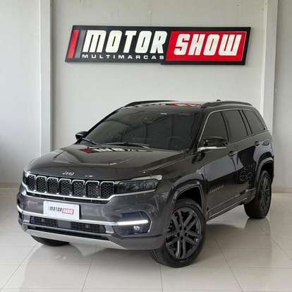 JEEP-COMMANDER-2025