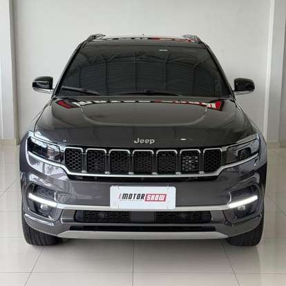 JEEP-COMMANDER-2025